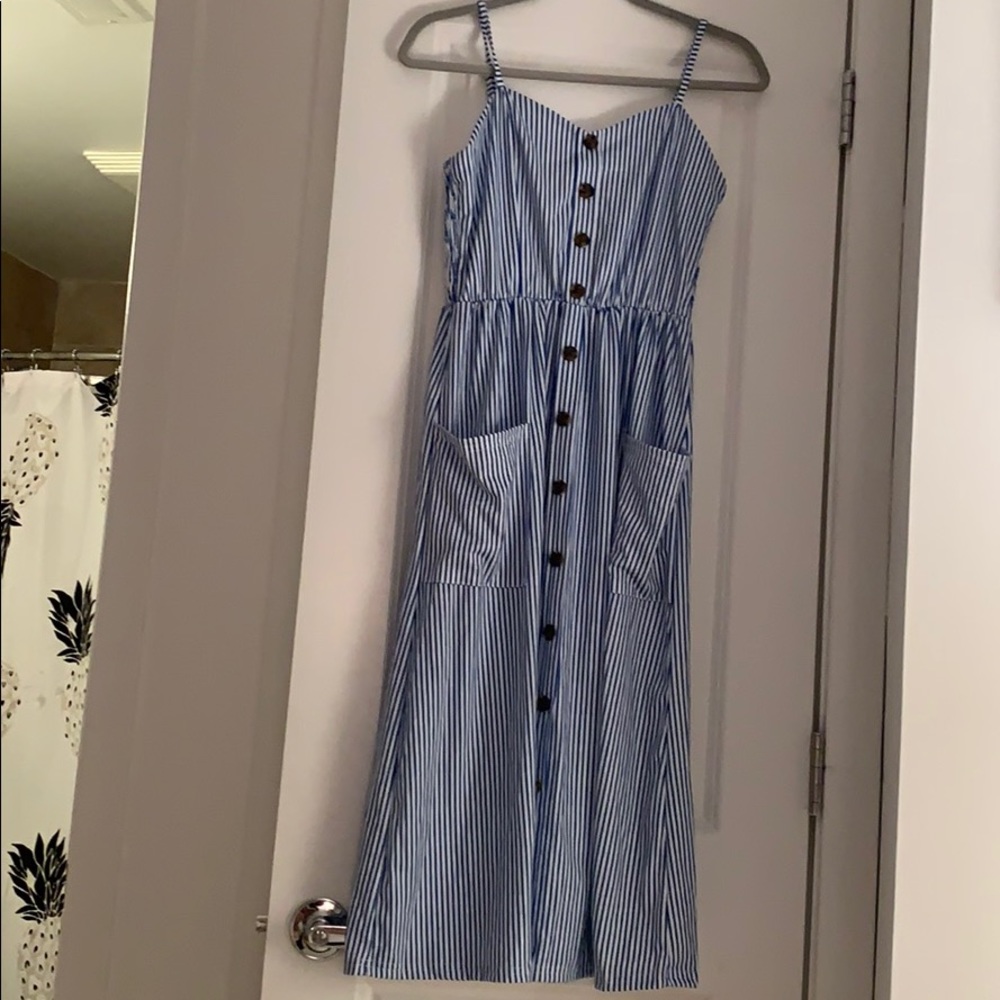 Sundress